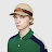 @user-vf8uf3hp8b
