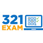 321Exam