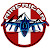 Logo: airfaiter Gaming