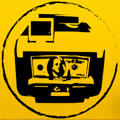 Thumbnail of related channel