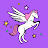 @user-td2te4fp8l