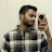 @AryanKumar-zs8op Avatar
