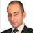 @hameedismaeel6739 Avatar