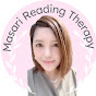 Masari Reading Channel