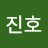 @user-wc7lj4qi5y
