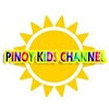 What could Pinoy Kids Channel buy with $1.78 million?