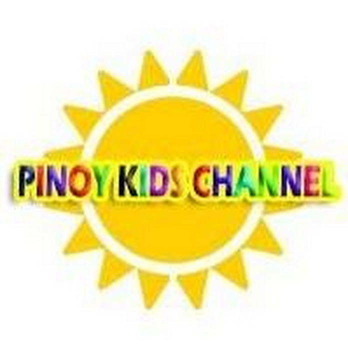Pinoy Kids Channel Net Worth & Earnings (2024)