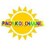 Pinoy Kids Channel