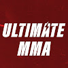 What could Ultimate MMA buy with $1.39 million?