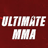 What could Ultimate MMA buy with $1.4 million?