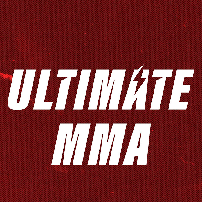 Ultimate MMA Net Worth & Earnings (2024)