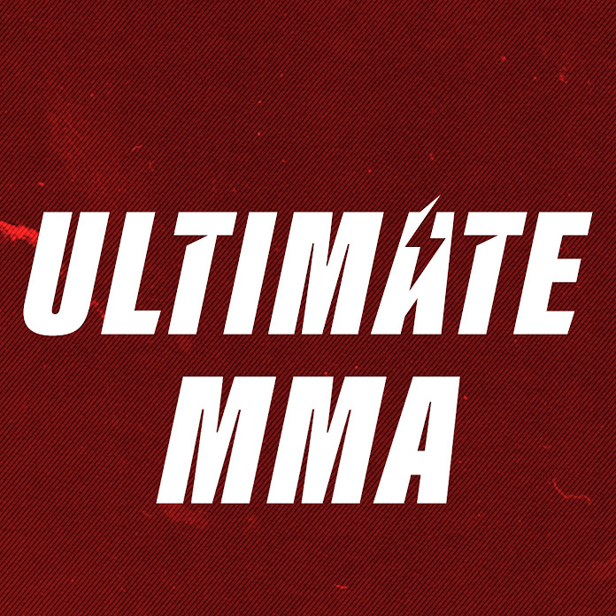 Ultimate MMA Net Worth & Earnings (2026)