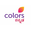 What could Colors Kannada buy with $17.87 million?