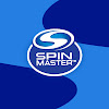 What could Spin Master buy with $100 thousand?