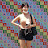 @user-pz9hz8ex5f