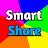 @SmartShareTech