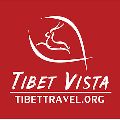 Tibet Travel ( Tibet Vista ) Avatar