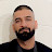 @Zaid_435i Avatar