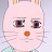@user-oy4nw5eb8l