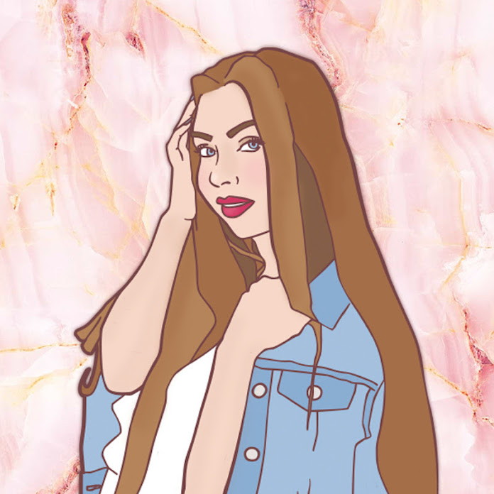 Tanya StreLove Net Worth & Earnings (2025)