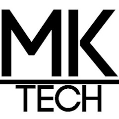 Thumbnail of related channel