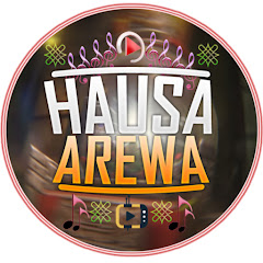 HAUSA AREWA TV net worth