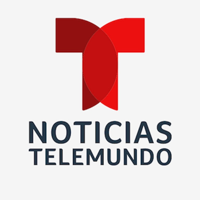 Noticias Telemundo Net Worth & Earnings (2024)