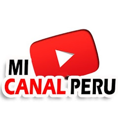Mi Canal Peru Avatar
