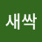 @user-rs3jf4wp3t