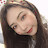 @user-mw2xt3vx1g