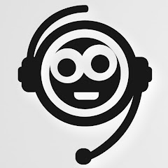 Thumbnail of related channel