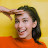 @MansiUgale1999 Avatar