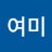 @user-yn2hw9jb9d