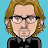 @mateuszszczepanik9906 Avatar