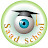 @saadschool8357