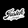 What could JUSTEK FREESTYLE buy with $1.02 million?