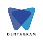 Dentagram Ağız ve Diş Sağlığı