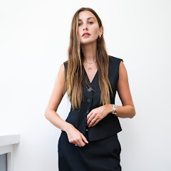 Thumbnail of related channel