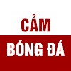 What could Cảm Bóng Đá buy with $318.2 thousand?