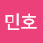 @user-ok7js6zh1h