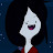 @user-qt7cr2eh2q