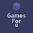 @gamesforu6619