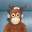 @user-cr2gv2qx6i