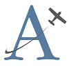 What could AVweb buy with $100 thousand?