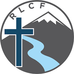 River of Life Christian Fellowship Avatar