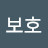 @user-nn9kl9eh2u