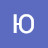 @user-km4cr5gu1o