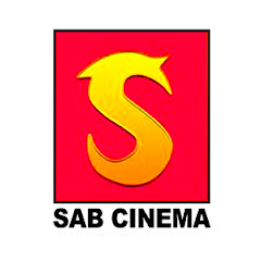 Thumbnail of related channel