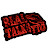 @realtalksyt
