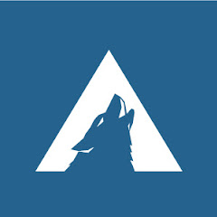 Thumbnail of related channel